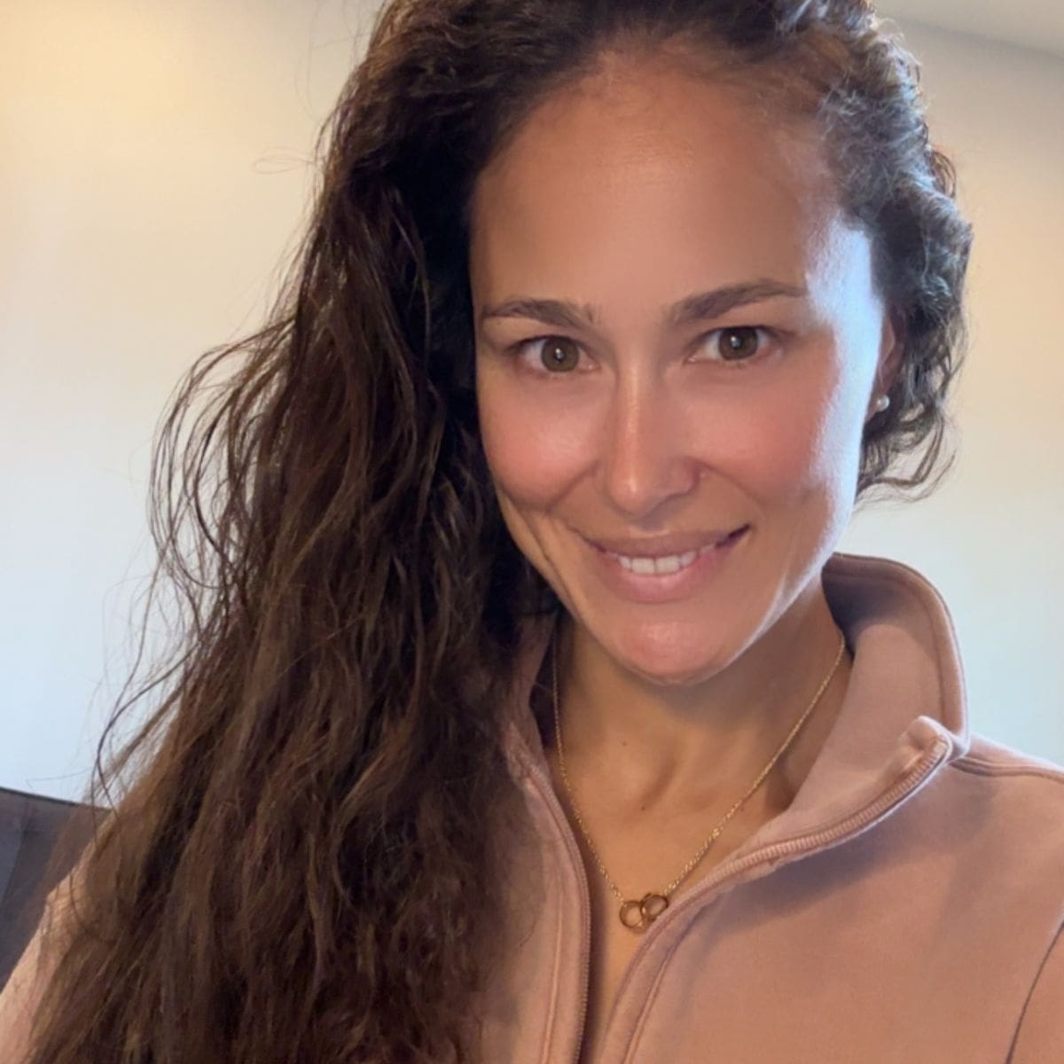 Profile picture of Cami Gonzalez, DVM, Veterinarian