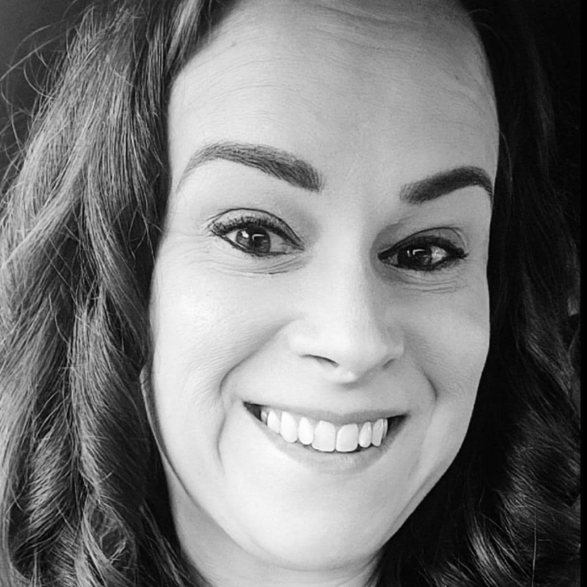 Profile picture of Tiffany Cochran, LVT, Practice Manager