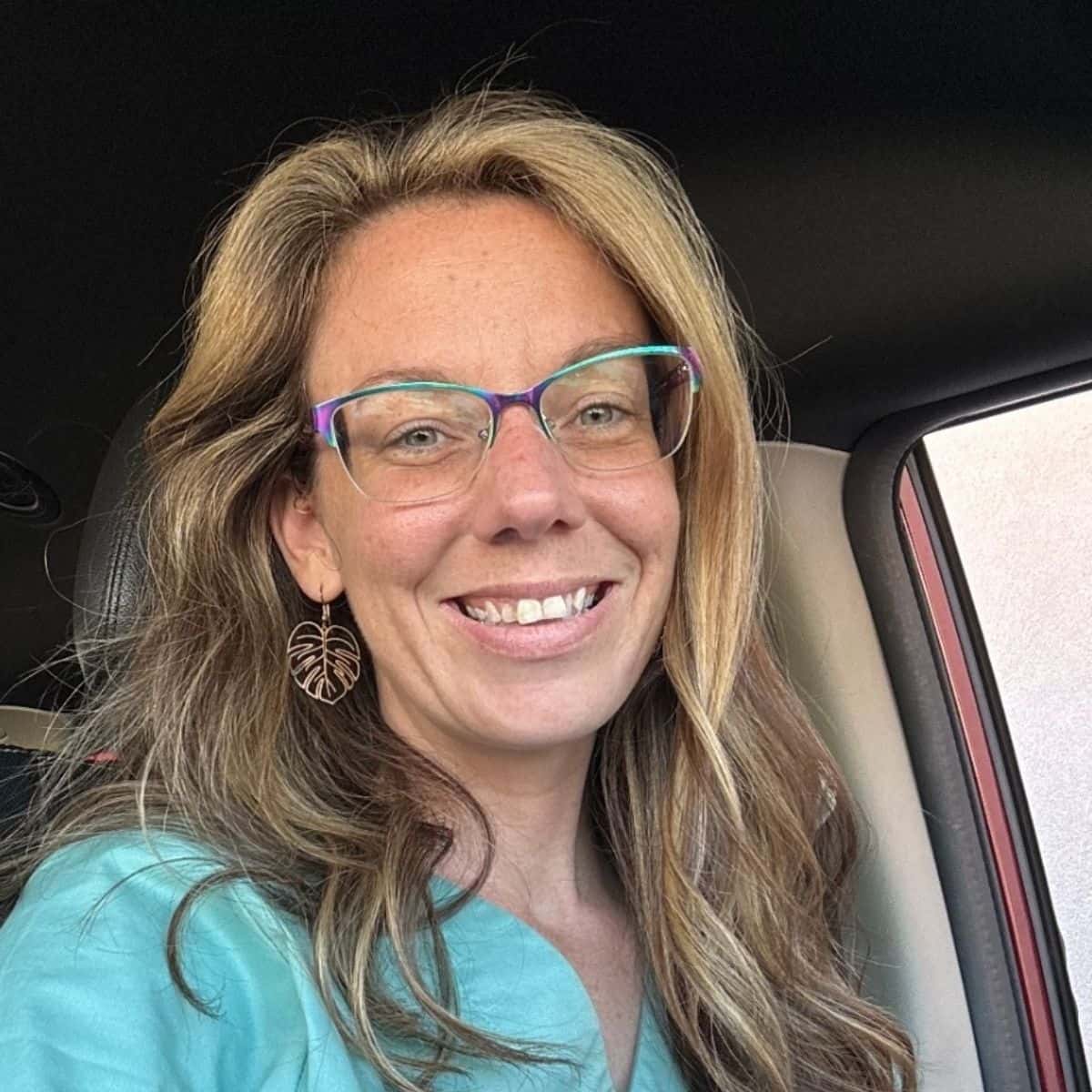 Profile picture of Kari Estes, LVT, Licensed Veterinary Technician