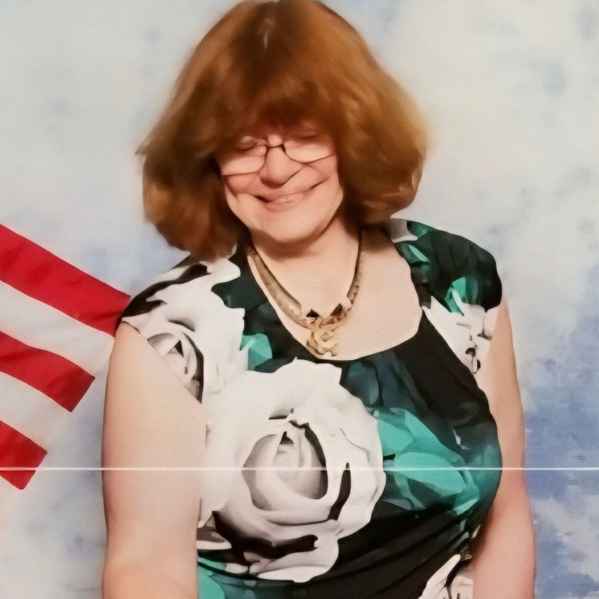 Profile picture of Susan Hassett, Client Service Coordinator