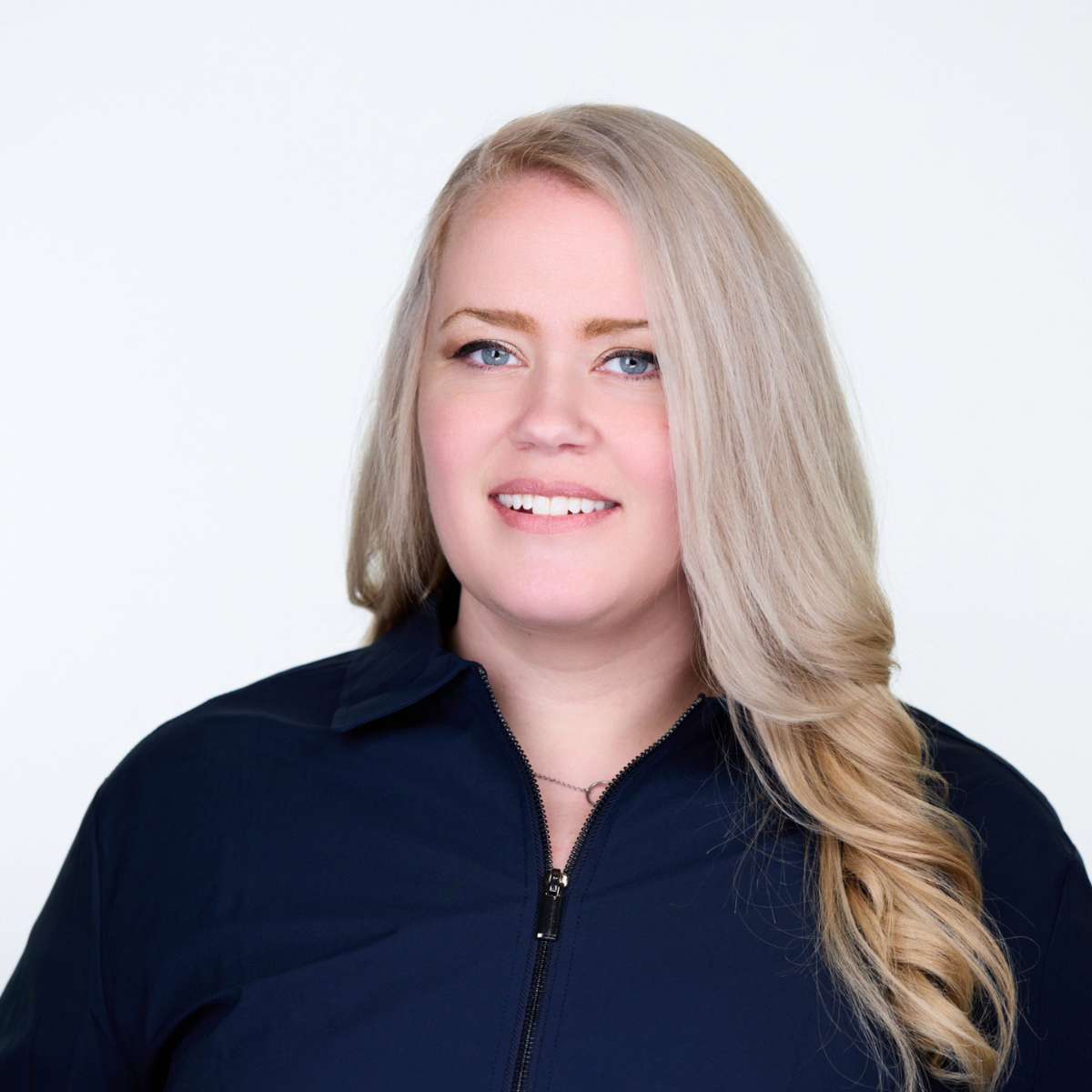 Profile picture of Heather Chavez, CVT, Credentialed Veterinary Technician