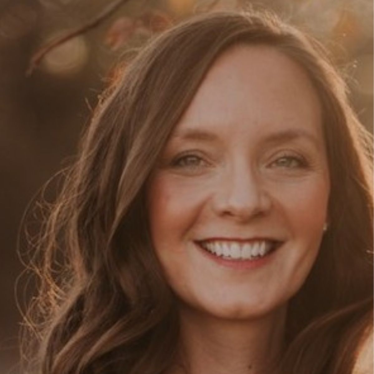 Profile picture of Amanda Yost, DVM, Veterinarian