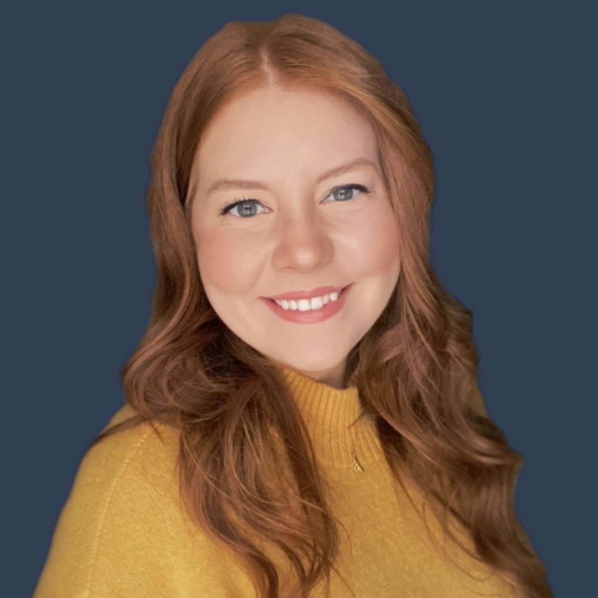 Profile picture of Hannah Pourciau, Practice Manager