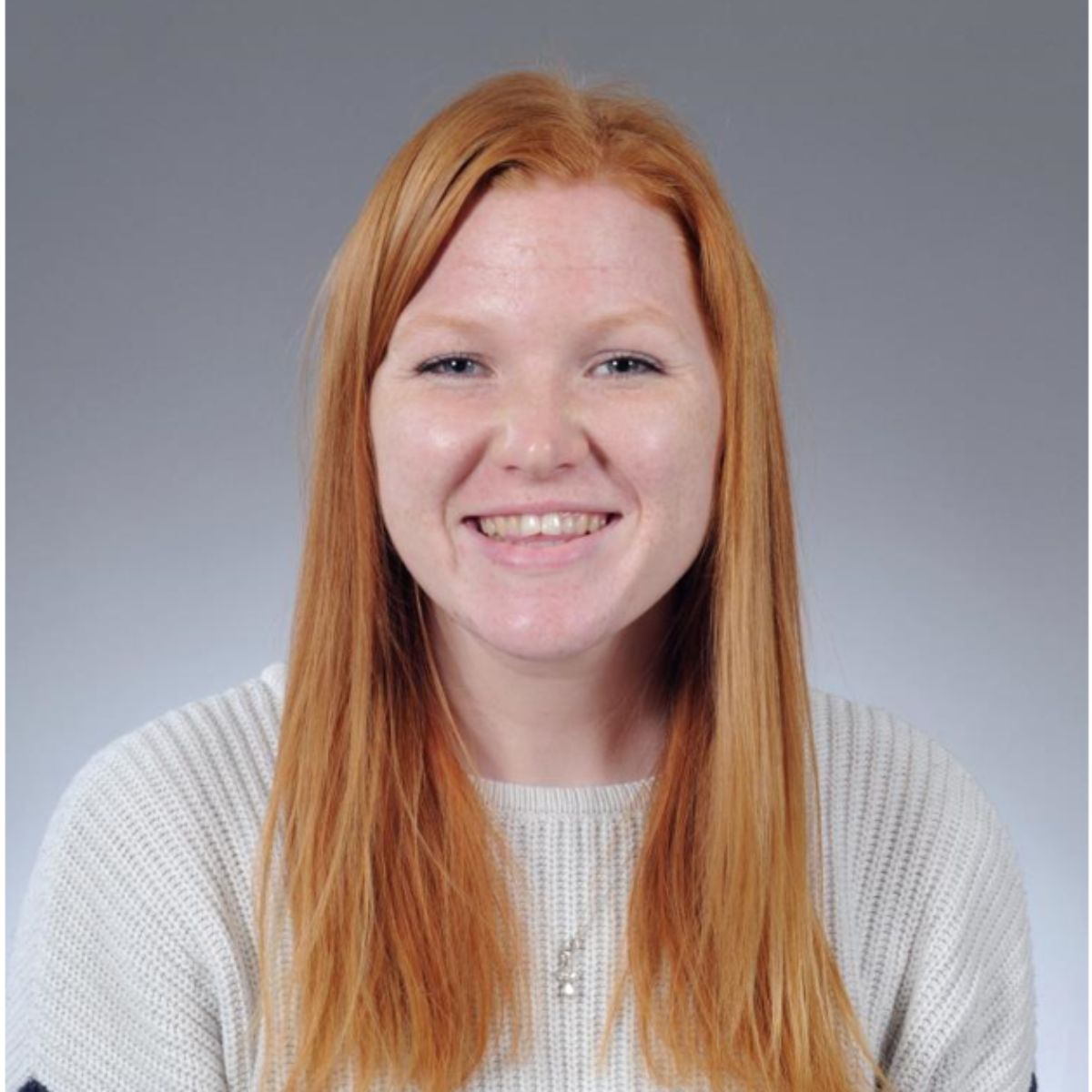 Profile picture of Reanne Erickson, DVM, Veterinarian